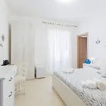 Il Poggetto Di