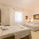 Gæstehus Il Poggetto Di