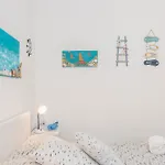 Gæstehus Il Poggetto Di