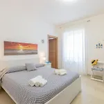 Gæstehus Il Poggetto Di 3*