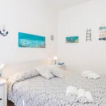 Il Poggetto Di Gæstehus Porto Ercole (Grosseto)