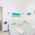 Il Poggetto Di 3*