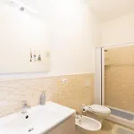 Il Poggetto Di 3* Porto Ercole (Grosseto)
