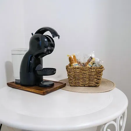 Il Poggetto Di Porto Ercole *