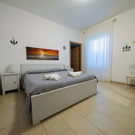 Il Poggetto Di Porto Ercole Porto Ercole (Grosseto)