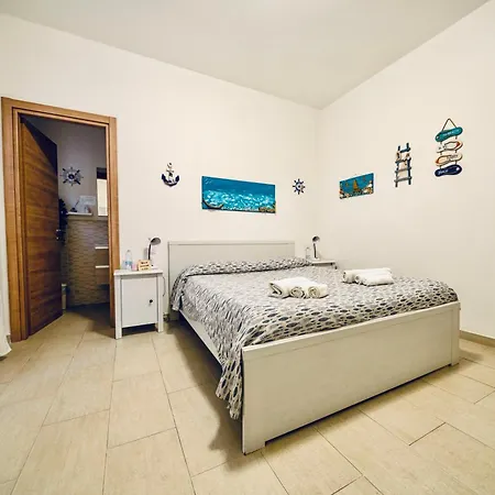 Guest house Il Poggetto Di Porto Ercole *