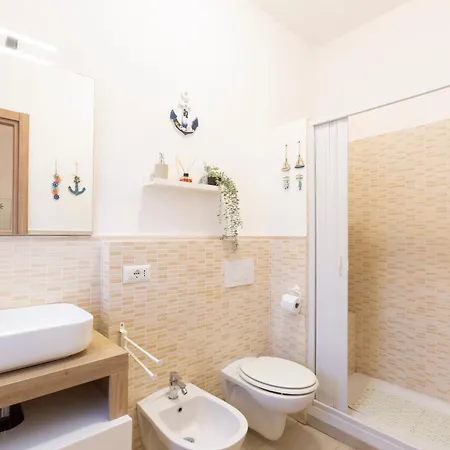 Il Poggetto Di Maison d'hôtes *