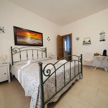 Il Poggetto Di Porto Ercole * Porto Ercole (Grosseto)