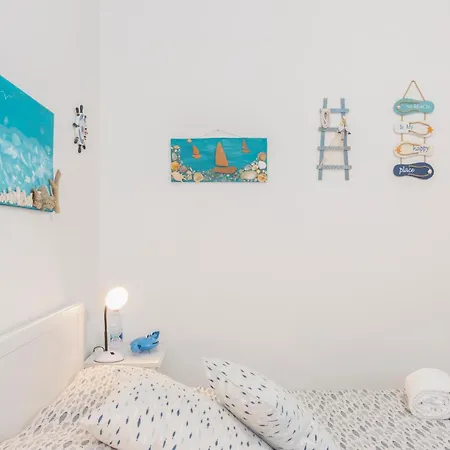 Guest house Il Poggetto Di